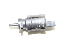 фото thumb №1, Bmw e46 sedan 99r помпа омывателя oryg