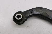 фото thumb №8, Рычаг задний правый vw tiguan 5n_ 5q0505351b 1.5l бензиновый 110kw 2021