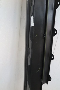 фото thumb №10, Молдинг порог накладка порог правая bmw g42 m-pakiet coupe 8495042