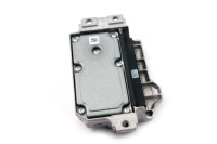 Bmw e93 модуль датчик подушек воздушных подушка безопасности ecu 9165624 Оригинал, фото thumb