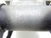 фото thumb №4, Подлокотник mini cooper r56 r58 6954274