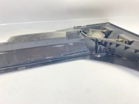 Жабо праве права сторона пасажира mercedes w140 1408301344 в Україні, фото thumb