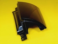 фото thumb №5, Молдинг pod фара левый задняя nissan note 781299u01a nr153