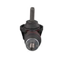 фото thumb №2, З'єднувач stab. ford volvo mazda зад focus ii c-max