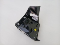 Tesla model y 3 рестайлинг  2021- лампа задняя левая левый задний  1502086-99-d Доставка, фото thumb