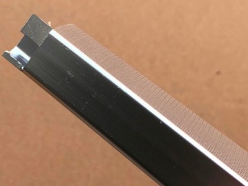 фото thumb №8, Ролета люк панорами зад бежевий beż a2047801829 do mercedes x204 w204