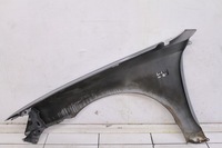фото thumb №10, Крыло правый перед subaru legacy iv 2003r- 39d