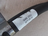 фото thumb №6, Nissan pathfinder iii r51 navara d40 2.5dci шланг кондиционера 92460ea000