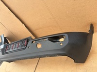 фото thumb №6, Volvo xc40 ii бампер задняя задний 31449333