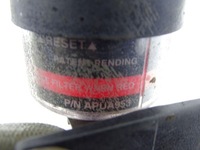 фото thumb №3, Daf lf 45 55 01-06 e3 индикатор фильтра воздуха