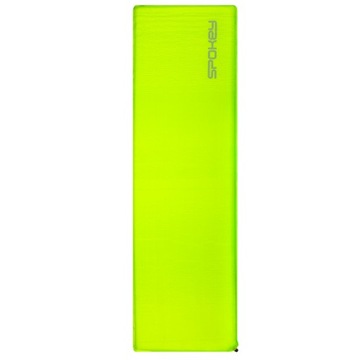Коврик самонадувающийся Spokey FATTY 180 x 50 x 5 см