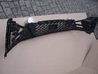 фото thumb №6, Kia ceed iii gt-line решітка бампера передній