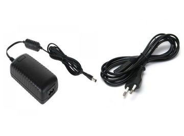 4 ДИНАМИКА JBL 13 см ПОТОЛОЧНАЯ АУДИОСИСТЕМА РАДИО USB-УСИЛИТЕЛЬ