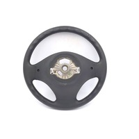 фото thumb №5, Bmw 1 f20 3 f30 f80 1 f21 2 кермо 62558181e