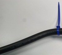 фото thumb №4, Wąż шланг трубка пального nissan micra k13 1.2 12v