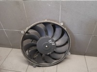 фото thumb №1, Вентилятор радиатор audi a8 d2 3.3 tdi 4d0121308