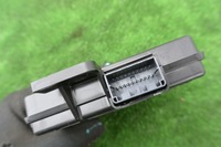 фото thumb №4, Модуль блок управления gps alfa romeo stelvio