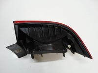 фото thumb №10, Лампа задня правий задня renault laguna ii 8200002474