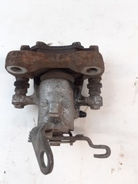 фото thumb №7, Супорт правий задня skoda octavia iii