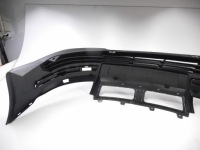 фото thumb №10, Бампер перед fiat lancia alfa romeo оригинальный номер 717198440