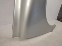 фото thumb №7, Volvo c70 ii крила правий передній перед 2006-2009