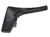 фото thumb №2, Mercedes ml w164 брызговик оригинал новый amg задняя r