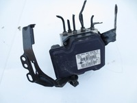 фото thumb №1, Насос гальмівна abs mini cooper one paceman countryman r55 r60 1.6d 2.0d