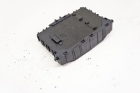 фото thumb №6, Коробка запобіжників ford оригінальний номер jx6t-15604-scd