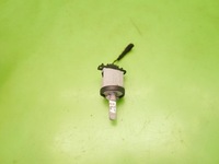 фото thumb №1, Датчик температуры внутренней audi a4 b7 2.0 tdi