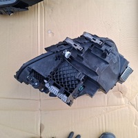 фото thumb №7, Bmw 2 m2 g43 g42 g87 лампа перед full led права ліва 5a320f4 5a320f3 gold