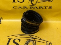 фото thumb №7, Труба повітропровід повітря дросельної заслінки porsche 911 997