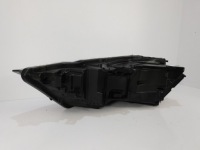 Audi a8 d5 4n фара правый  matrix 4n0941784 cała в Украине, фото thumb