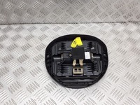 фото thumb №3, Подушка подушка безопасности водителя renault scenic ii