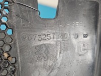 фото thumb №7, Панель под лобовым стеклом peugeot 308 i t7 9673257380 европа