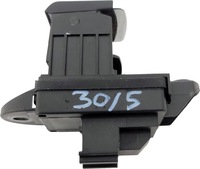 фото thumb №6, Audi a6 c6 lift перемикач гальма ручного 4f1927225a europa