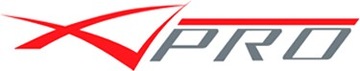 Ветрозащитный чехол для рук A-PRO H-006B Черный