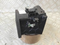 фото thumb №10, Решітка обдув права opel mokka b opel mokka x 9836254380