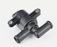 фото thumb №7, Audi a8 d5 двигатель соленоид клапан 4h0121671g