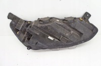 фото thumb №7, Vf169 ford focus mk4 ^ фара передня ліві перед mx7b-13e015-cc європа ar