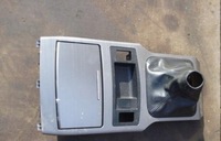 фото thumb №1, Subaru legacy outback 10-13 панель рамка бардачок