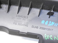 фото thumb №6, Защита выключателя света opel insignia a