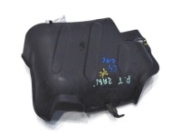 фото thumb №1, Защита подвеска подвеска правый задняя citroen c4 cactus 9801221980