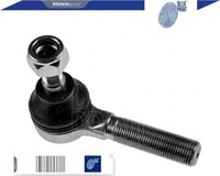 фото thumb №2, Blue print adt38702 наконечник тяга рулевой поперечный