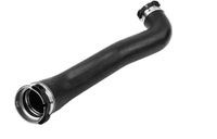 фото thumb №1, Труба шланг wąż интеркулер renault kadjar 1.6 dci 130km 144634eb0c