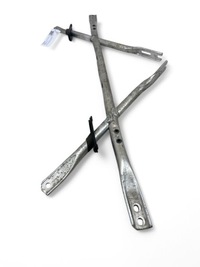 фото thumb №8, Audi a6 s6 c8 4k 2018 розпірка передня