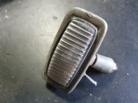 Купить Vw fiat opel лампа hella оригинал свет ddr, фото thumb