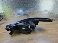 фото thumb №6, Toyota highlander iv 4 xu70 19- лампа перед передняя правая 10000-8a06k