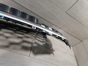 фото thumb №12, Audi оригинальный номер 83f853651b