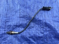 фото thumb №1, Peugeot 208 ii датчик лямбда-зонд 1.2 vti