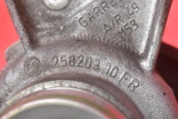 фото thumb №9, Турбонагнетатель турбина gt1749v bmw e90 e91 2.0 d 143 km 04-10